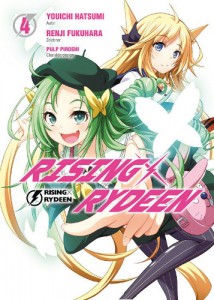 rising-x-rydeen-band-4-cover