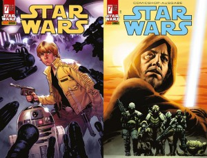 star-wars-7-cover