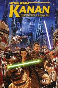 star-wars-kanan-der-letzte-padawan-cover