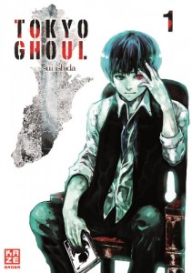 tokyo-ghoul-band-1-cover