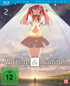 waiting-in-the-summer-vol-2-cover