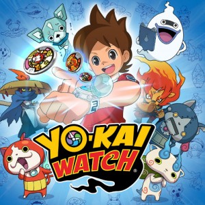 yo-kai-watch-artbild-500x500