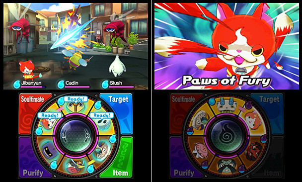 yokai-watch-vorschau-screenshots-2