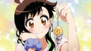 Nisekoi_2_Screenshot