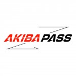 akiba-pass-logo