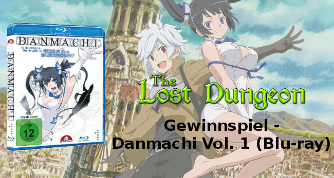 danmachi-vol-1-gewinnspiel