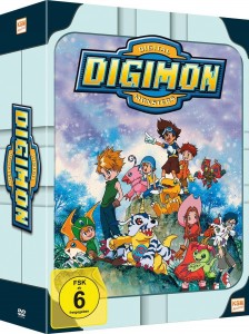 digimon-adventure-vol-1-cover