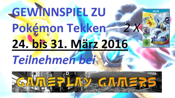 gameplay-gamers-gewinnspiel-pokemon-tekken