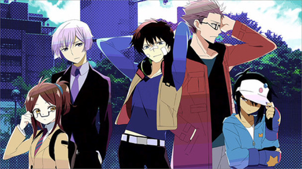 hamatora-the-animation-vol-1-1