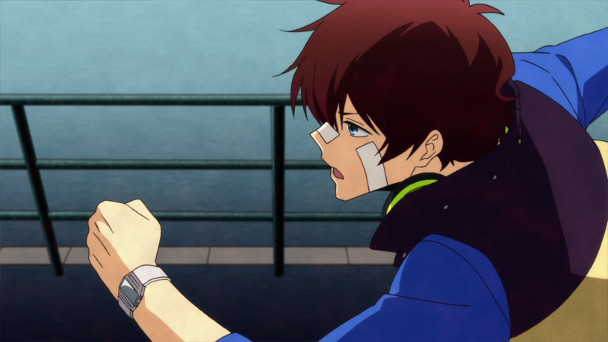 hamatora-the-animation-vol-1-2