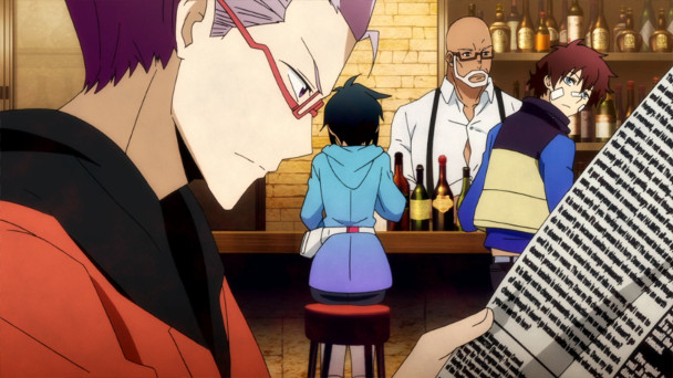 hamatora-the-animation-vol-1-3