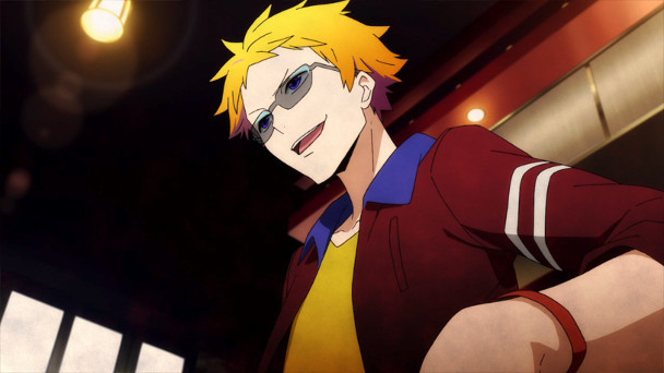 hamatora-the-animation-vol-1-4