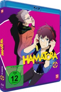 hamatora-the-animation-vol-1-cover