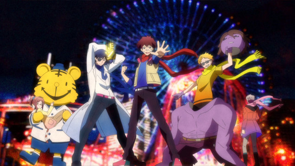 hamatora-the-animation-vol-2-1