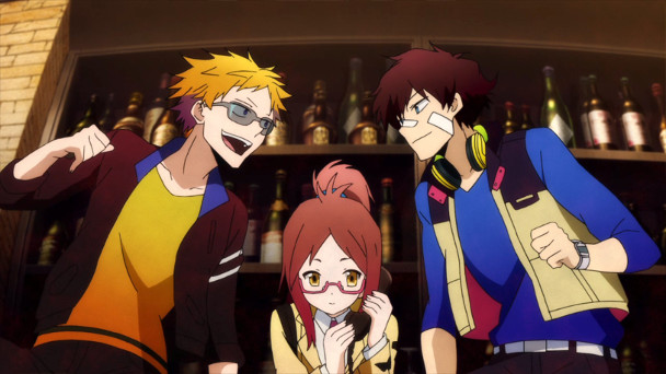 hamatora-the-animation-vol-2-4