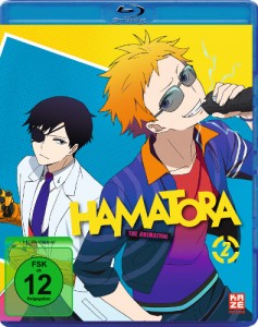 hamatora-the-animation-vol-2-cover