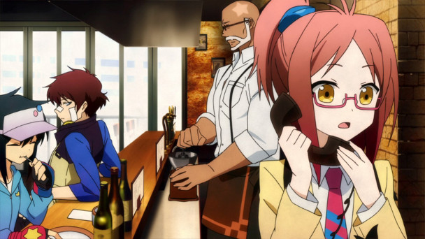 hamatora-the-animation-vol-3-1