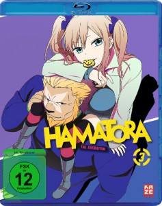 hamatora-the-animation-vol-3-cover