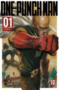 kaze-manga-herbst-one-punch-man