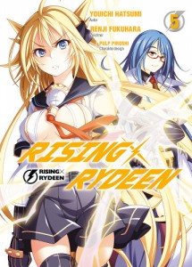 rising-x-rydeen-band-5-cover