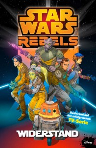 star-wars-rebels-band-1-widerstand-cover
