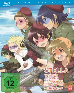 stella-womens-academy-high-school-division-class-c3-cover