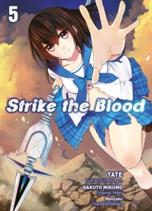 strike-the-blood-band-5-cover