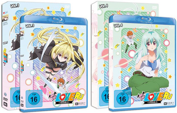 to-love-ru-trouble-vol-3-4-dvdbr-packshot