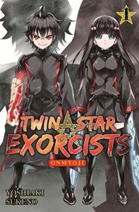 twin-star-exorcists-onmyoji-band-1-cover