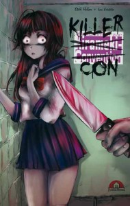 Killercon_cover_web