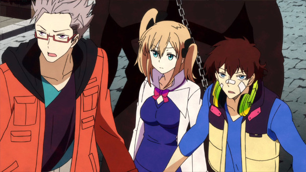 hamatora-the-animation-vol-4-1