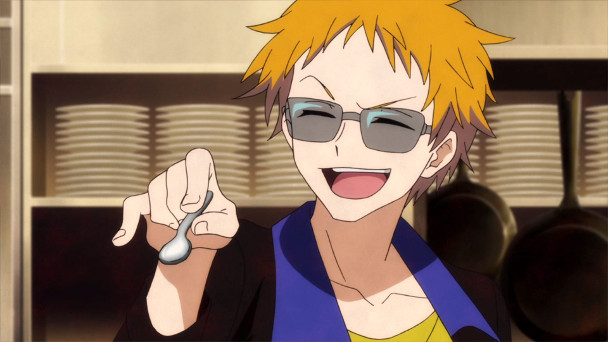 hamatora-the-animation-vol-4-4