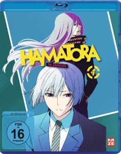 hamatora-the-animation-vol-4-cover