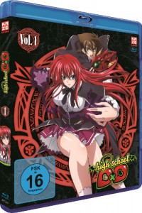 highschool-dxd-vol-1-cover