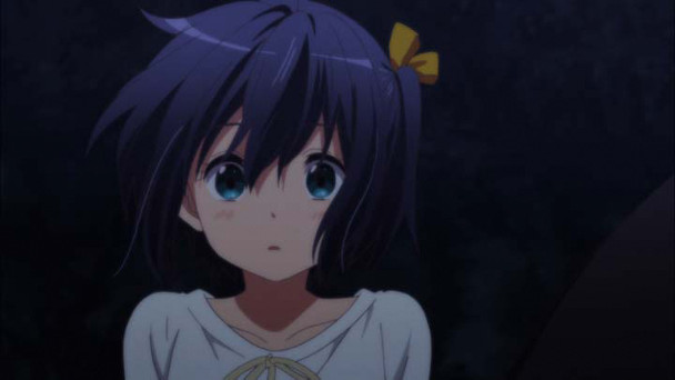 love-chunibyo-love-vol-4-3