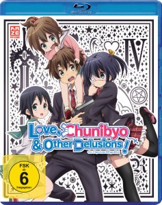 love-chunibyo-love-vol-4-cover
