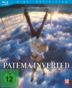 patema-inverted-cover