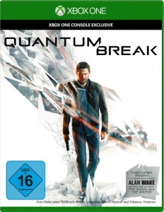 quantum-break-cover