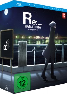 re-hamatora-vol-1-cover
