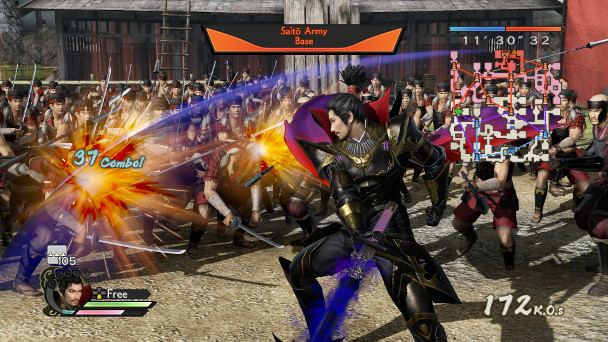 samurai-warriors-4-empires-4