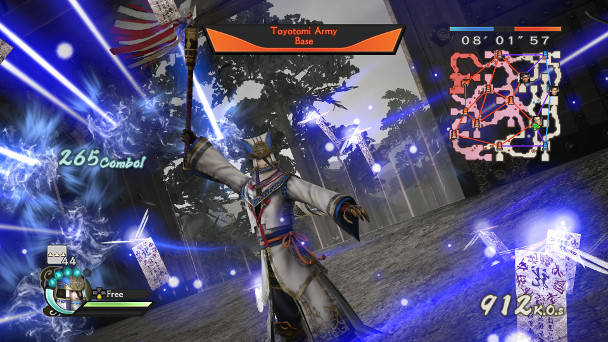 samurai-warriors-4-empires-5