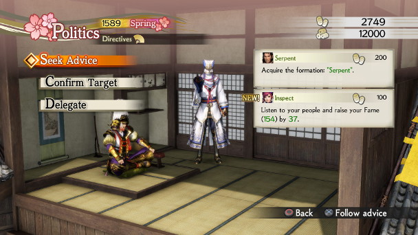 samurai-warriors-4-empires-6