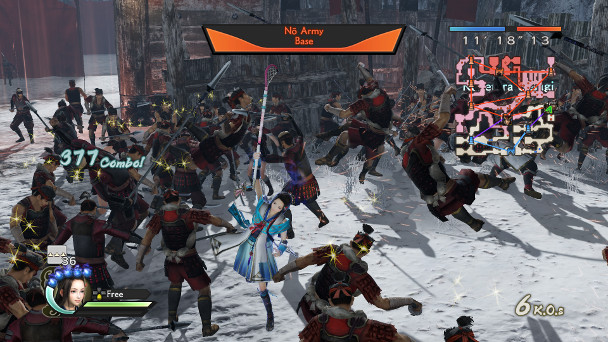 samurai-warriors-4-empires-8