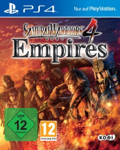 samurai-warriors-4-empires-cover