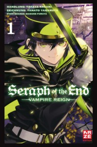 seraph-of-the-end-vampire-reign-band-1-cover