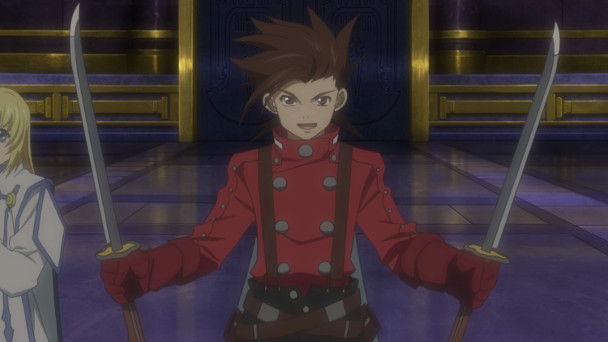 tales-of-symphonia-the-animation-limited-edition-2