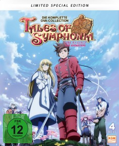 tales-of-symphonia-the-animation-limited-edition-cover