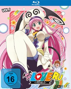 to-love-ru-trouble-vol-1-cover