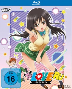 to-love-ru-trouble-vol-2-cover