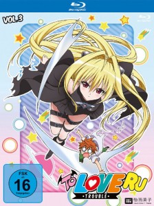 to-love-ru-trouble-vol-3-cover